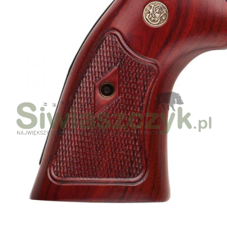 Rewolwer S&W 586 4'' Kal.357Mag/38Spec (150909)-115191