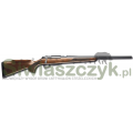 Sztucer TIKKA T3X FOREST MT14X1 (gwint) 20'' kal.308Win -115193