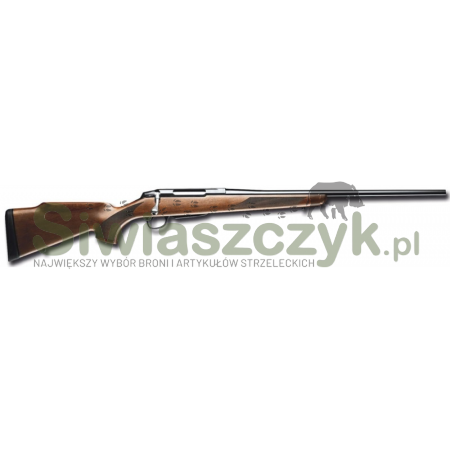 Sztucer TIKKA T3X FOREST MT14X1 (gwint) 20'' kal.308Win -115193