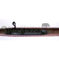Sztucer TIKKA T3X FOREST MT14X1 (gwint) 20'' kal.308Win -115194
