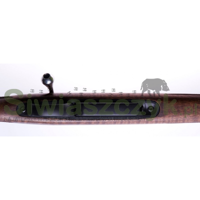 Sztucer TIKKA T3X FOREST MT14X1 (gwint) 20'' kal.308Win -115194