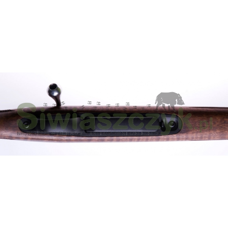 Sztucer TIKKA T3X FOREST MT14X1 (gwint) 20'' kal.308Win -115194