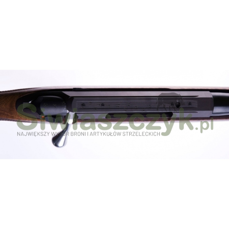 Sztucer TIKKA T3X FOREST MT14X1 (gwint) 20'' kal.308Win -115195