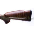 Sztucer TIKKA T3X FOREST MT14X1 (gwint) 20'' kal.308Win -115196