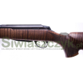 Sztucer TIKKA T3X FOREST MT14X1 (gwint) 20'' kal.308Win -115197