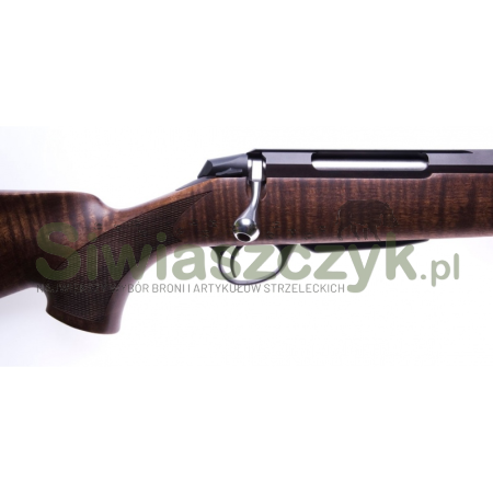 Sztucer TIKKA T3X FOREST MT14X1 (gwint) 20'' kal.308Win -115198