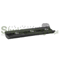 Panele STRIKE INDUSTRIES Link 3Piece Middle Section-115207