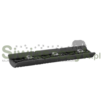 Panele STRIKE INDUSTRIES Link 3Piece Middle Section-115207