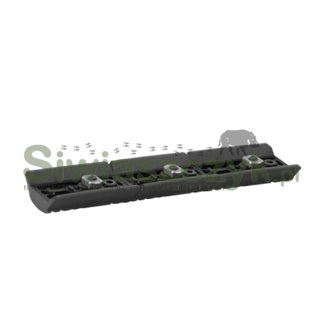 Panele STRIKE INDUSTRIES Link 3Piece Middle Section-115207