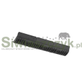 Panele STRIKE INDUSTRIES Link 3Piece Middle Section-115208
