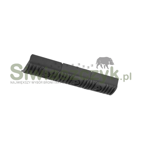 Panele STRIKE INDUSTRIES Link 3Piece Middle Section-115208