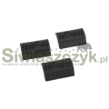 Panele STRIKE INDUSTRIES Link 3Piece Middle Section-115209