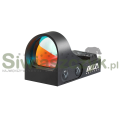 Kolimator Delta Optical MiniDot HD 26 6MOA(DO-2335)-115210