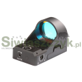 Kolimator Delta Optical MiniDot HD 26 6MOA(DO-2335)-115211