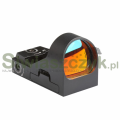 Kolimator Delta Optical MiniDot HD 26 6MOA(DO-2335)-115212