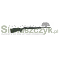 Sztucer BERGARA B14 Sporter 18" kal. 308Win-115216