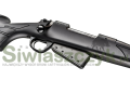 Sztucer BERGARA B14 Sporter 18" kal. 308Win-115217