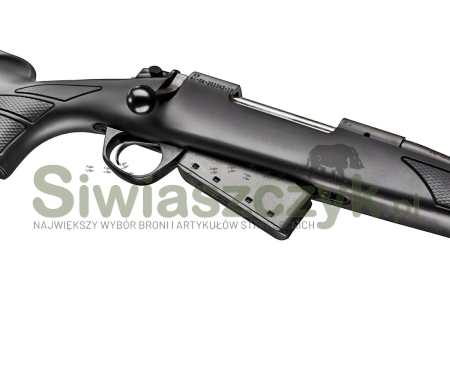 Sztucer BERGARA B14 Sporter 18" kal. 308Win-115217