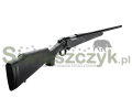 Sztucer BERGARA B14 Sporter 18" kal. 308Win-115218
