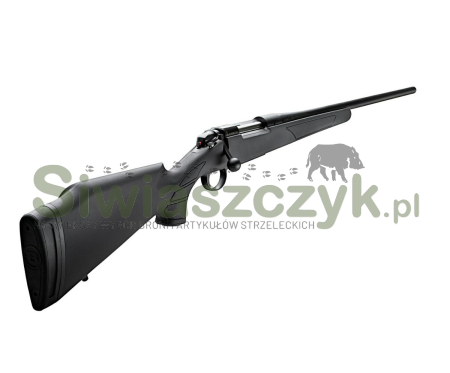Sztucer BERGARA B14 Sporter 18" kal. 308Win-115218