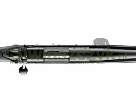 Sztucer BERGARA B14 Sporter 18" kal. 308Win-115219