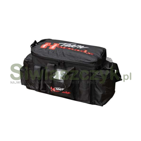 Torba HORNADY Team na strzelnicę (9919)-115225