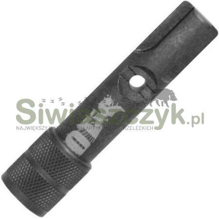 B.O.N.E. Tool OTIS 5,56 do AR-15 (FG-246)-115228