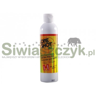 Preparat HORNADY do polerowania One Shot Case Polish (9993)-115229