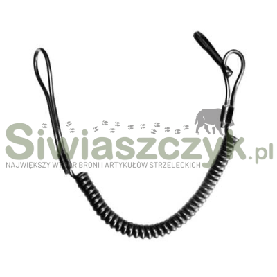 Linka zabezpieczająca IMI DEFENSE do pistoletu (IMI-ZPLNY)-115230