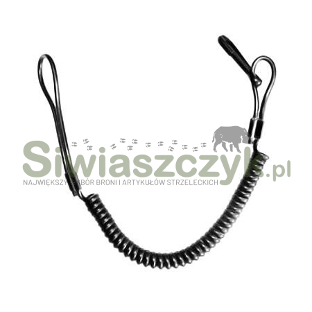 Linka zabezpieczająca IMI DEFENSE do pistoletu (IMI-ZPLNY)-115230