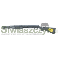 Strzelba MOSSBERG 590 PG kal.12/76 (50694) -115232