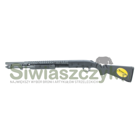 Strzelba MOSSBERG 590 PG kal.12/76 (50694) -115232
