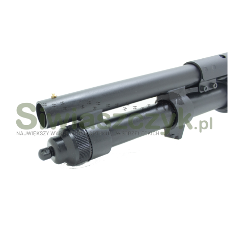 Strzelba MOSSBERG 590 PG kal.12/76 (50694) -115233