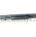 Strzelba MOSSBERG 590 PG kal.12/76 (50694) -115234
