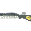 Strzelba MOSSBERG 590 PG kal.12/76 (50694) -115235