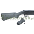 Strzelba MOSSBERG 590 PG kal.12/76 (50694) -115236