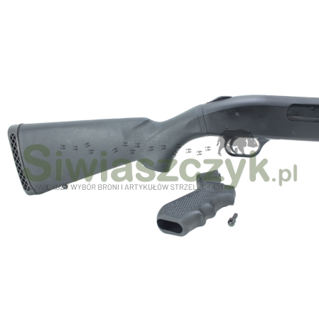 Strzelba MOSSBERG 590 PG kal.12/76 (50694) -115236