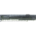 Strzelba MOSSBERG 590 PG kal.12/76 (50694) -115237