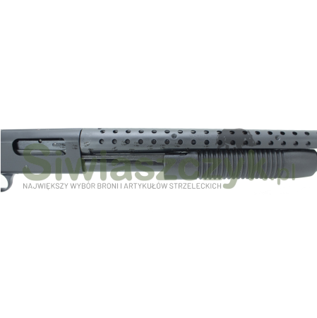Strzelba MOSSBERG 590 PG kal.12/76 (50694) -115237