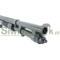 Strzelba MOSSBERG 590 PG kal.12/76 (50694) -115238