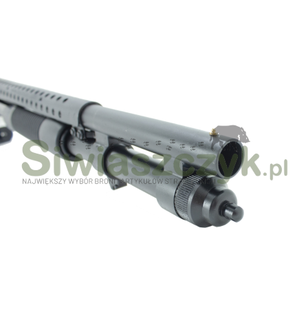 Strzelba MOSSBERG 590 PG kal.12/76 (50694) -115238