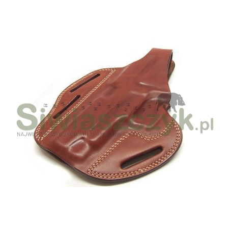 Kabura VEGA H180 Brown/Leather - Beretta APX-115242