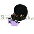 Okulary EVOLUTION matrix (4 soczewki)-115254