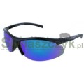 Okulary EVOLUTION Flight 4 revo-115256