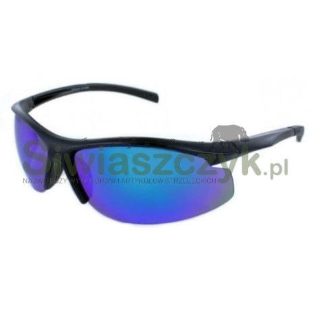 Okulary EVOLUTION Flight 4 revo-115256