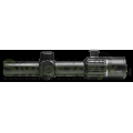 Luneta BURRIS RT-6 1-6x24mm (200478)-115263
