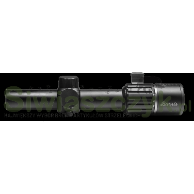 Luneta BURRIS RT-6 1-6x24mm (200478)-115263