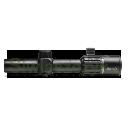 Luneta BURRIS RT-6 1-6x24mm (200478)-115263