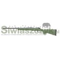 Sztucer HOWA 1500 Hogue kal.6,5x55 -100468