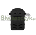Ładownica CYTAC- M4/M16 (CY-MP-RB3)-112169